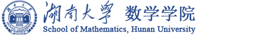 成人漫画
